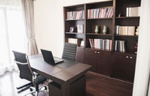Stoneykirk home office construction leads